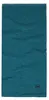 BUFF Merino Lightweight Multifunktionstuch 113010 Produktbild-Vorschau 2