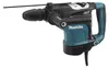Trapano a percussione Makita HR4511C Anteprima dell’immagine prodotto 1