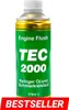 Tec 2000 Engine Flush Motorspülung – Tec 720018 Produktbild-Vorschau 1