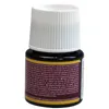Pebeo Porcelaine 150, 45 ml, 11 Granatrot Produktbild-Vorschau 3