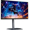 Gigabyte MO27Q3 Gaming Monitor Flat, 67,8 cm (27"), 2.560 x Produktbild-Vorschau 3