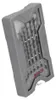 Bosch 2607017082 Bosch Betonbohrer Set 7 tlg. Silver Anteprima dell’immagine prodotto 11