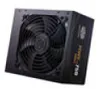 Cooler Master MWE Bronze 750 V3 230V, 750 W, 220 - 240 V, Produktbild-Vorschau 1