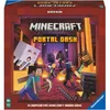 RAVENSBURGER Minecraft: Portale Dash Anteprima dell’immagine prodotto 1