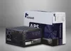 520W Inter-Tech Argus APS-520W Produktbild-Vorschau 9