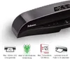 Fellowes Calibre A3 plastifieuse à froid 500 mm/min noir Voir les images du produit 7