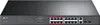 TP-Link TL-SL1218MP - Commutateur - non administrable - 16 Voir les images du produit 5