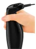 Tefal Turbomix HB1218, Ponorný mixér, 0,8 L, 350 W, Čierna Náhľad obrázku produktu 4