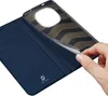 Handyhülle mit Klappe für Xiaomi Redmi Note 15 Pro Plus 5G Produktbild-Vorschau 8