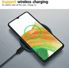Silikonové pouzdro pro Samsung Galaxy A33 5G Protective Náhled obrázku produktu 7