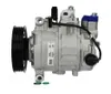 NISSENS 89052 6SEU14C Klimaanlage Klimakompressor PAG 46 Produktbild-Vorschau 11