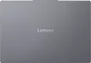Lenovo IdeaPad Slim 3 15ARP10 AMD Ryzen™ 5 Laptop 38,9 cm Produktbild-Vorschau 4