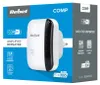 Amplificatore di segnale WiFi Rebel KOM1030, 300 Mb/s, Anteprima dell’immagine prodotto 2