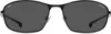 Carrera Ducati CARDUC 006/S Black 64/17/130 Herren Produktbild-Vorschau 4