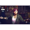 Infamous: Second Son Produktbild-Vorschau 8