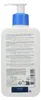 Cerave Feuchtigkeitslotion 236 ml Produktbild-Vorschau 4