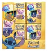 Gioca a Stitch Attachmeez Anteprima dell’immagine prodotto 5