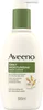 Tě lové mléko bez parfemace Daily Moisturising (Lotion) 300 Produktbild-Vorschau 2