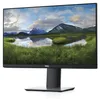 DELL P Series P2319H 58,4 cm (23 Zoll) 1920 x 1080 Pixel Produktbild-Vorschau 3