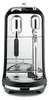 Sage Creatista Plus, Pad-Kaffeemaschine, 1,5 l, Produktbild-Vorschau 4