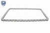 Steuerkettensatz MINI R50, 52, 53 W10,11 Produktbild-Vorschau 10