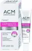 A box and a tube of ACM DEPIWHITE ADVANCED cream are shown side-by-side against a white background. Anteprima dell’immagine prodotto