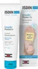 ISDIN Ureadin Podos Db Creme 100ml PZN 11549545 Produktbild-Vorschau 8