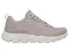 Skechers Sport B Light Sneaker Beige Produktbild-Vorschau 15