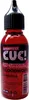 LK Baits CUC! Dip Spezial 35ml 07070106 Produktbild-Vorschau 1
