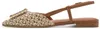 Sandali Tamaris 1-29403-42 da Donna Anteprima dell’immagine prodotto 2