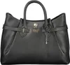 Guess Yesba Saffiano Schwarz 29 x 37 x 12 Produktbild-Vorschau 21