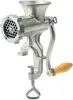 Westmark 97502260, Edelstahl, Stahl, 90 mm, 225 mm, 245 mm Produktbild-Vorschau 3