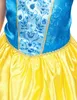 Disney Schneewittchen Kostüm für Mädchen Produktbild-Vorschau 6