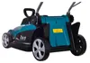 Makita Electric mower MAKITA ELM3720 Produktbild-Vorschau 13