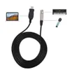 Mikrofon Link Adapter Kabel XLR Weibliche zu USB MIC Link Produktbild-Vorschau 2