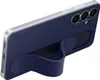 Funda tipo soporte con agarre para Galaxy S25 FE de Vista previa de la imagen del producto 2