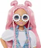 MATTEL Barbie poupée Dream Besties Daisy Jean JDD74 Voir les images du produit 4