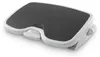 Kensington Podnóżek SmartFit SoleMate Plus — szary, Czarny, Podgląd zdjęcia produktu 1