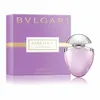 Bvlgari Omnia Amethyste Edt Spray Produktbild-Vorschau 10