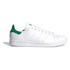 Kaufen Sie den Adidas Stan Smith Weiß Grün bei Kicksshop. Produktbild-Vorschau 20