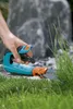Obrotowe nożyce do trawy Gardena Comfort Mechaniczne nożyce Podgląd zdjęcia produktu 8