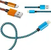 2xpcs. câble de charge pour iPhone 6 6S 7 8 Plus X XS Max Voir les images du produit 2