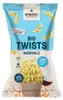 Twists -marina, 75g Anteprima dell’immagine prodotto 1
