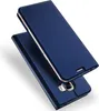 Conie Ultra Slim Klapp Tasche für Samsung Galaxy A5 2017 Produktbild-Vorschau 1