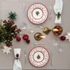 Villeroy & Boch Toy's Delight Specials assiette à déjeuner Voir les images du produit 7