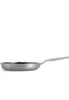 KitchenAid CC004950-001, Rund, Allzweckpfanne, Schwarz, Produktbild-Vorschau 17
