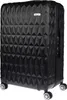 Weissmantel 5er Koffer Set Hartschalenkoffer Koffer Trolley Produktbild-Vorschau 7