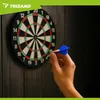 Set di frecce Trizand 12 pezzi + punte 26100 Anteprima dell’immagine prodotto 5