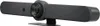 Videokamera Logitech 960-001311 4K Ultra HD Wi-Fi Bluetooth Produktbild-Vorschau 11