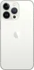 Apple iPhone 13 Pro Max 128GB Silber Produktbild-Vorschau 10